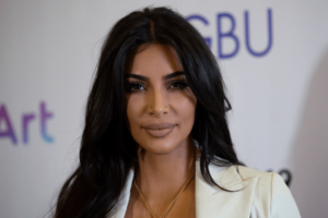 Kim Kardashian, Jason Sudeikis, Owen Wilson among the hosts announced for ‘Saturday Night Live’ Season 47 Kim Kardashian, Jason Sudeikis, Owen Wilson among the hosts announced for ‘Saturday Night Live’ Season 47