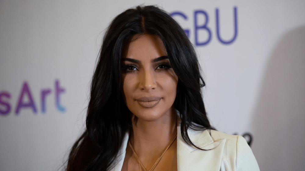 Kim Kardashian, Jason Sudeikis, Owen Wilson Among The Hosts Announced ...