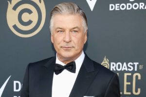 Cinematographer dead, director injured on film set after prop gun fired by actor Alec Baldwin misfires Cinematographer dead, director injured on film set after prop gun fired by actor Alec Baldwin misfires