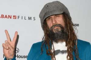 Director Rob Zombie shares a look at the cast for the upcoming ‘The Munsters’ reboot Director Rob Zombie shares a look at the cast for the upcoming ‘The Munsters’ reboot