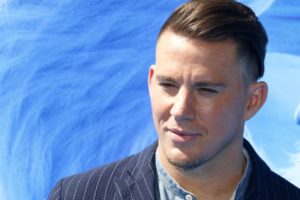 Channing Tatum set to return for third Magic Mike film titled ‘Magic Mike’s Last Dance’ Channing Tatum set to return for third Magic Mike film titled ‘Magic Mike’s Last Dance’