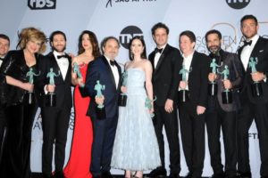 ‘The Marvelous Mrs. Maisel’ Season 4 coming in February to Amazon Prime Video ‘The Marvelous Mrs. Maisel’ Season 4 coming in February to Amazon Prime Video