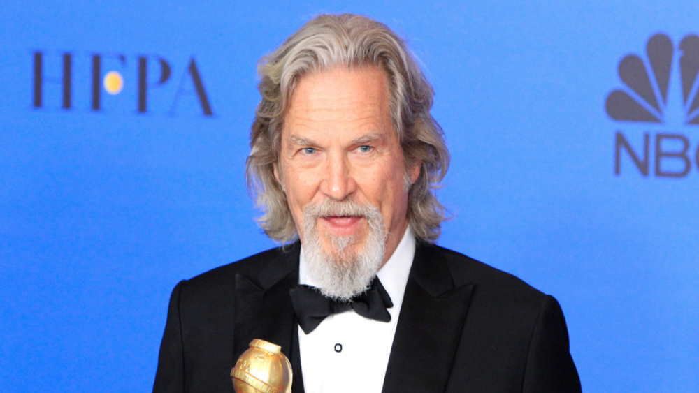 FX renews 'The Old Man' with Jeff Bridges for Season 2 - Vimarsana News
