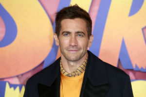 Take a look at Jake Gyllenhaal in the trailer for ‘The Covenant’