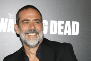 ‘The Walking Dead: Dead City’ spinoff series to premiere June 18 on AMC