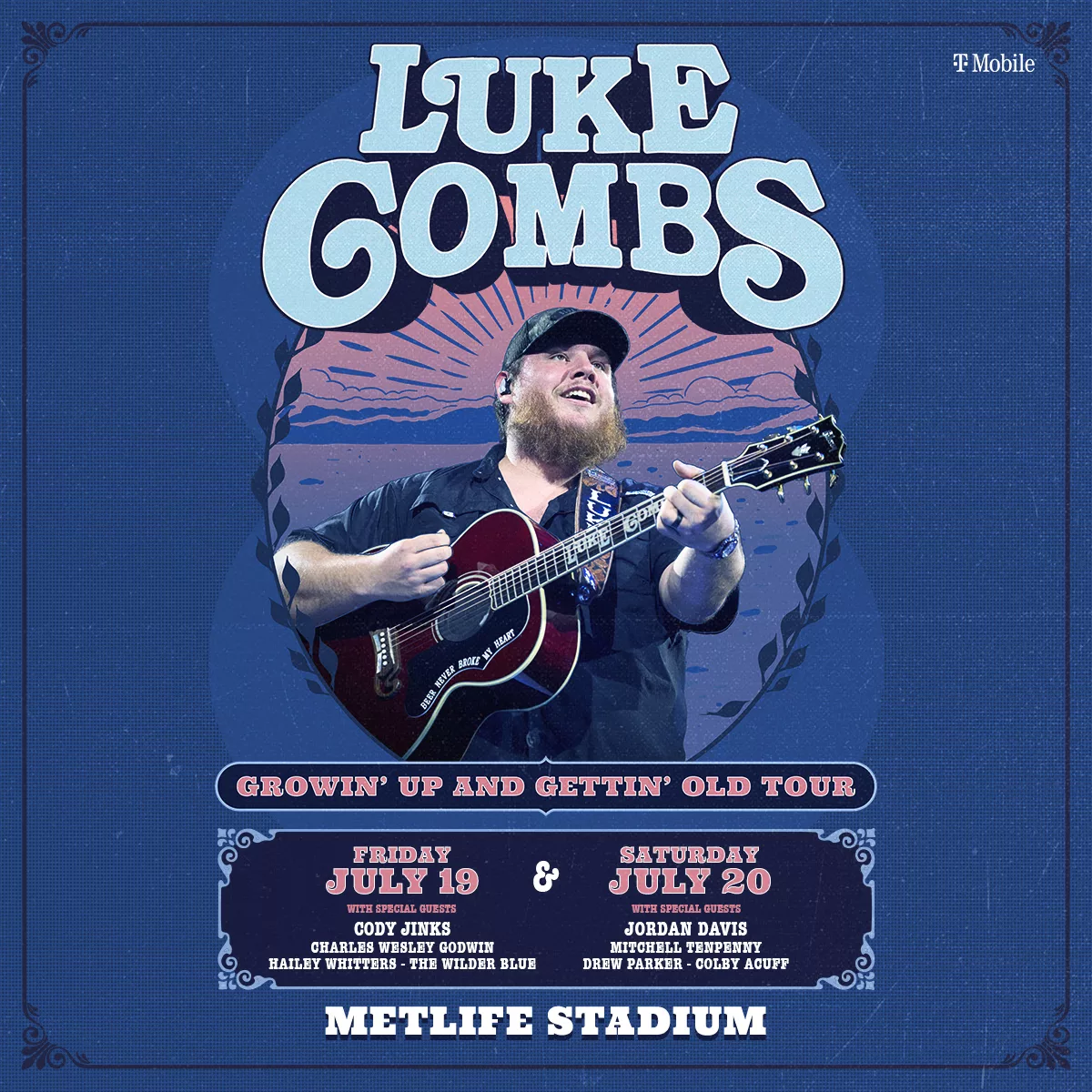 0719-0720-eastrutherford-2024-lukecombs-1200x1200-nocta