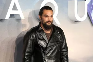 See Jason Momoa as King of Atlantis in new trailer for ‘Aquaman and the Lost Kingdom’