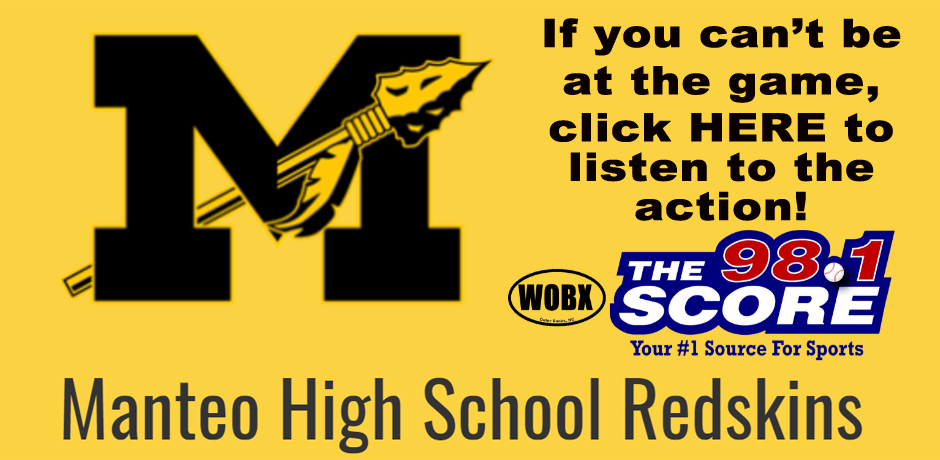 the-score-slider-manteo-football-022421