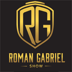 rgs-logo-150x150