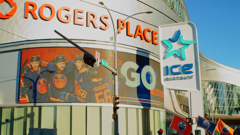 shutterstock_1906151749140851