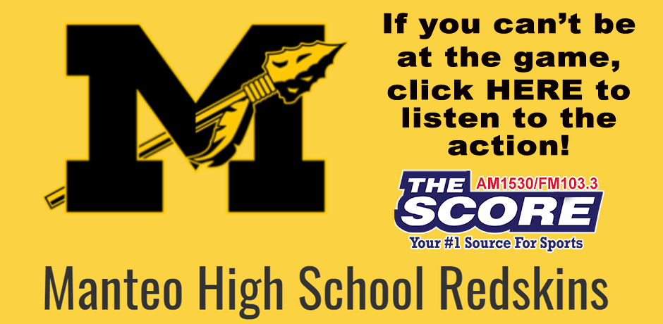 the-score-slider-manteo-football-08212024-copy