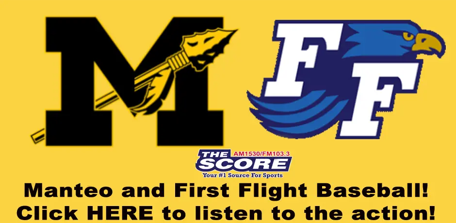 the-score-slidermanteo-first-flight-baseball-02252026-copy