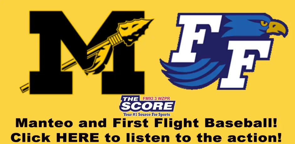 the-score-slidermanteo-first-flight-baseball-03112026-copy