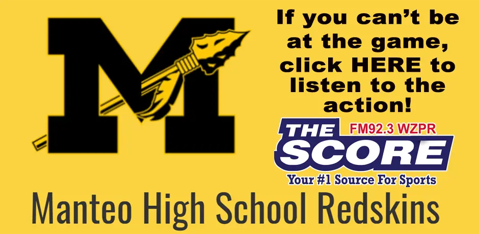 the-score-slider-manteo-football-08142026-copy