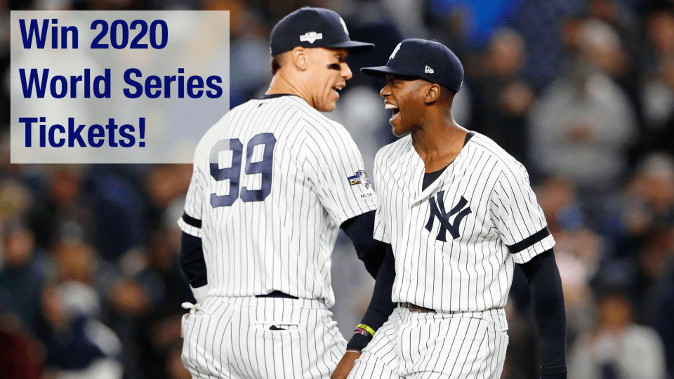 contest_yankees_16x9