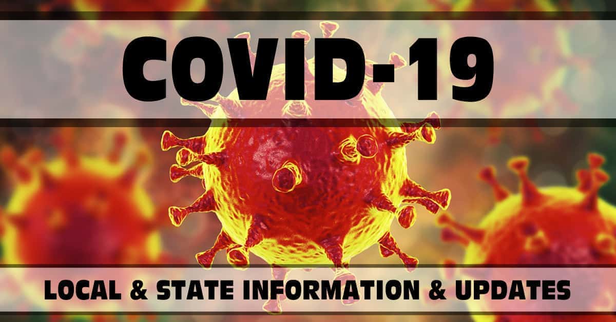 covid-19-facebook-2020-local-state