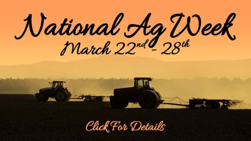 national-ag-week-2020