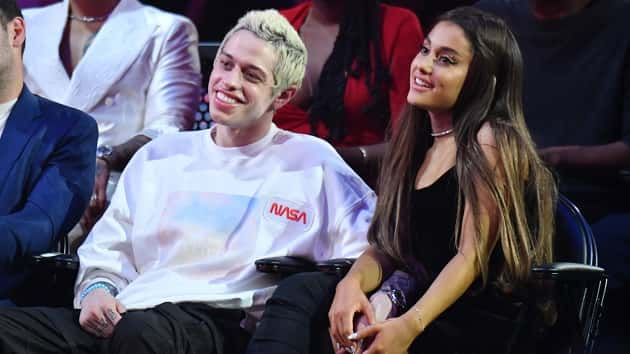 getty_pete_davidson_022520