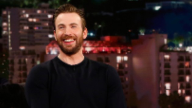 e_chris_evans_02252020