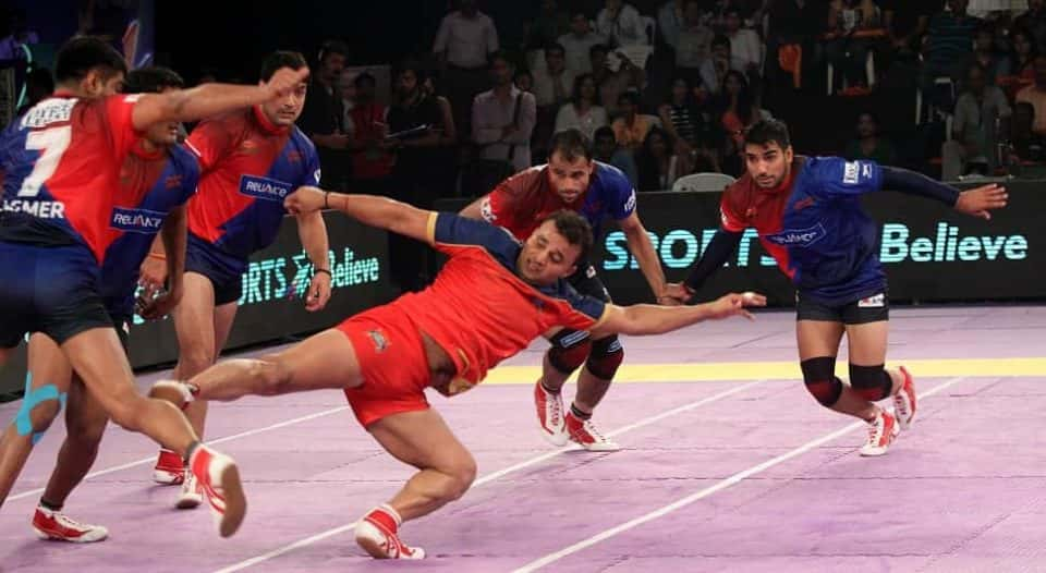 pro-kabbadi-league-jpg