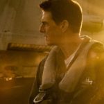 e_top_gun_maverick_04022020: Credit: Scott Garfield. © 2019 Paramount Pictures Corporation. All rights reserved.