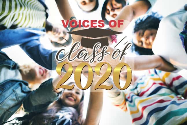 voices-of-class-of-2020
