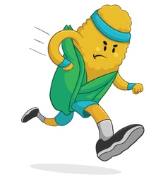 healthy-corn-running-vector-1894614