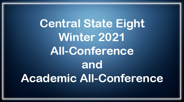 winter-2021-all-conf