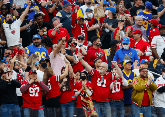 49ers-fans-3