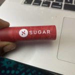 Sugar: For u