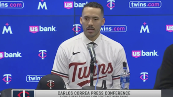 carlos-correa-presser-1