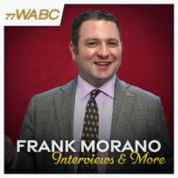 frank-morano-interviews-and-more-podcast-new-logo312491