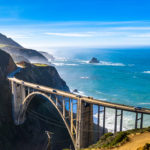 big-sur-bridge-california-ocean-road-costline-ca-1-drone-shot