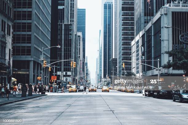 photo-taken-in-united-states-new-york-city-3