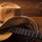 depositphotos_64405309-stock-photo-country-music-background-with-guitar