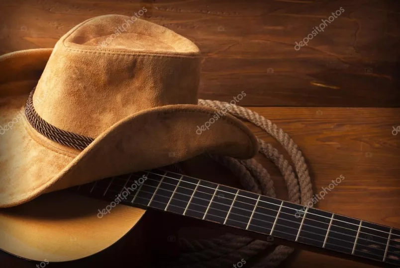 depositphotos_64405309-stock-photo-country-music-background-with-guitar