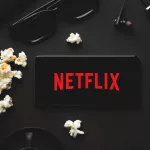 netflix683188