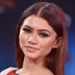 zendaya499263