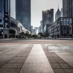 empty-pavement-with-modern-architecture-suzhou-china-4