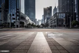 empty-pavement-with-modern-architecture-suzhou-china-5