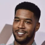 Kid Cudi arrives for ‘Westworld’ Season 3 Premiere on March 05^ 2020 in Hollywood^ CA