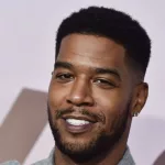 Kid Cudi on March 05^ 2020 in Hollywood^ CA