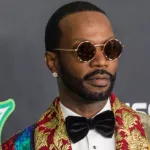 Juicy J - attending the Green Carpet of the 2019 BET Hip-Hop Awards on October 5th 2019 at the Cobb Energy Performing Arts Centre^ in Atlanta Georgia - USA