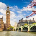 big-ben-and-westminster-bridge-in-london