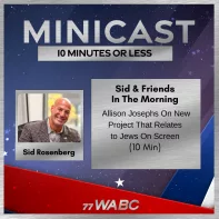 b46998cba0bbfc909917b35d7dac63fd713729