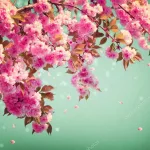 depositphotos_29985283-stock-photo-sakura-flowers-background-art-design