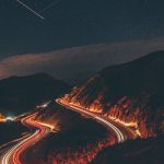 pexels-photo-1820563