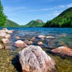 jordan-pond-acadia-national-park