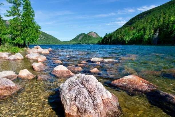 jordan-pond-acadia-national-park-2