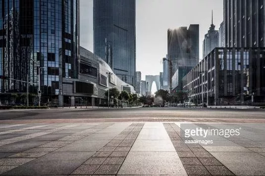 empty-pavement-with-modern-architecture-suzhou-china-14